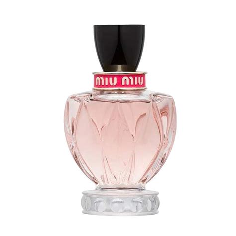 miu miu twist edp 100ml|miu mi u twist.